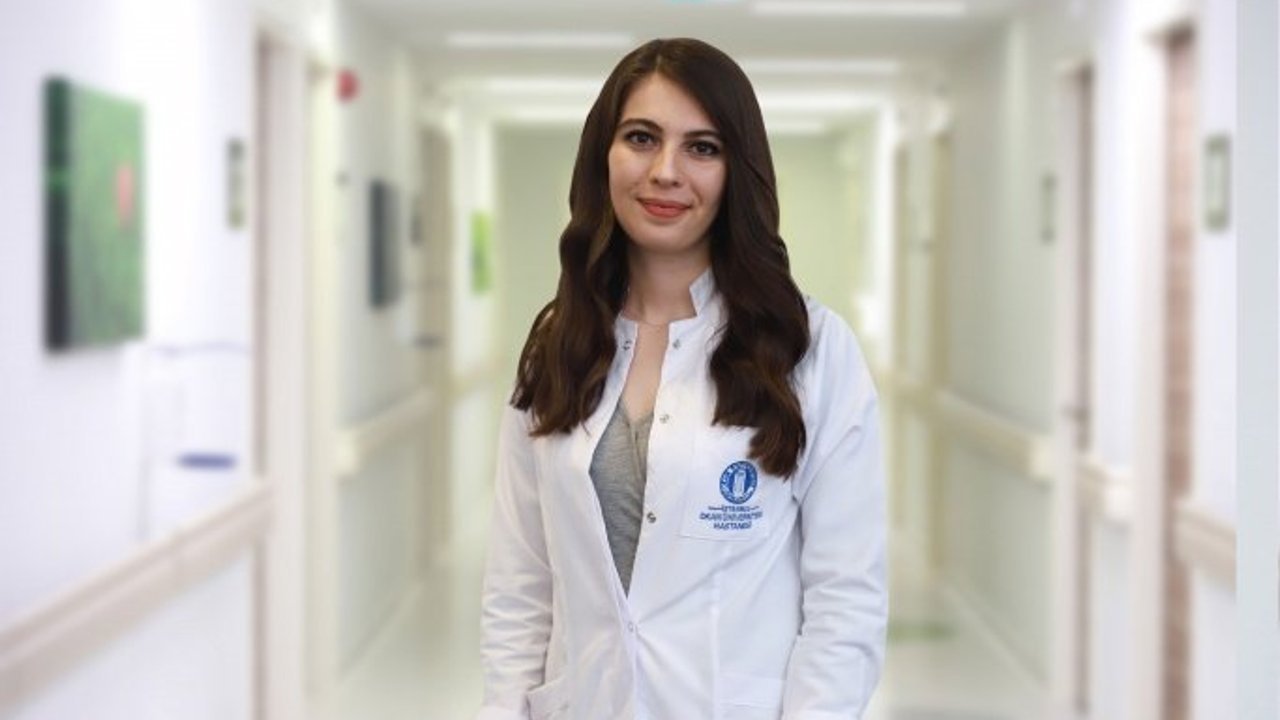 En sık yapılan 5 diyet hatası!