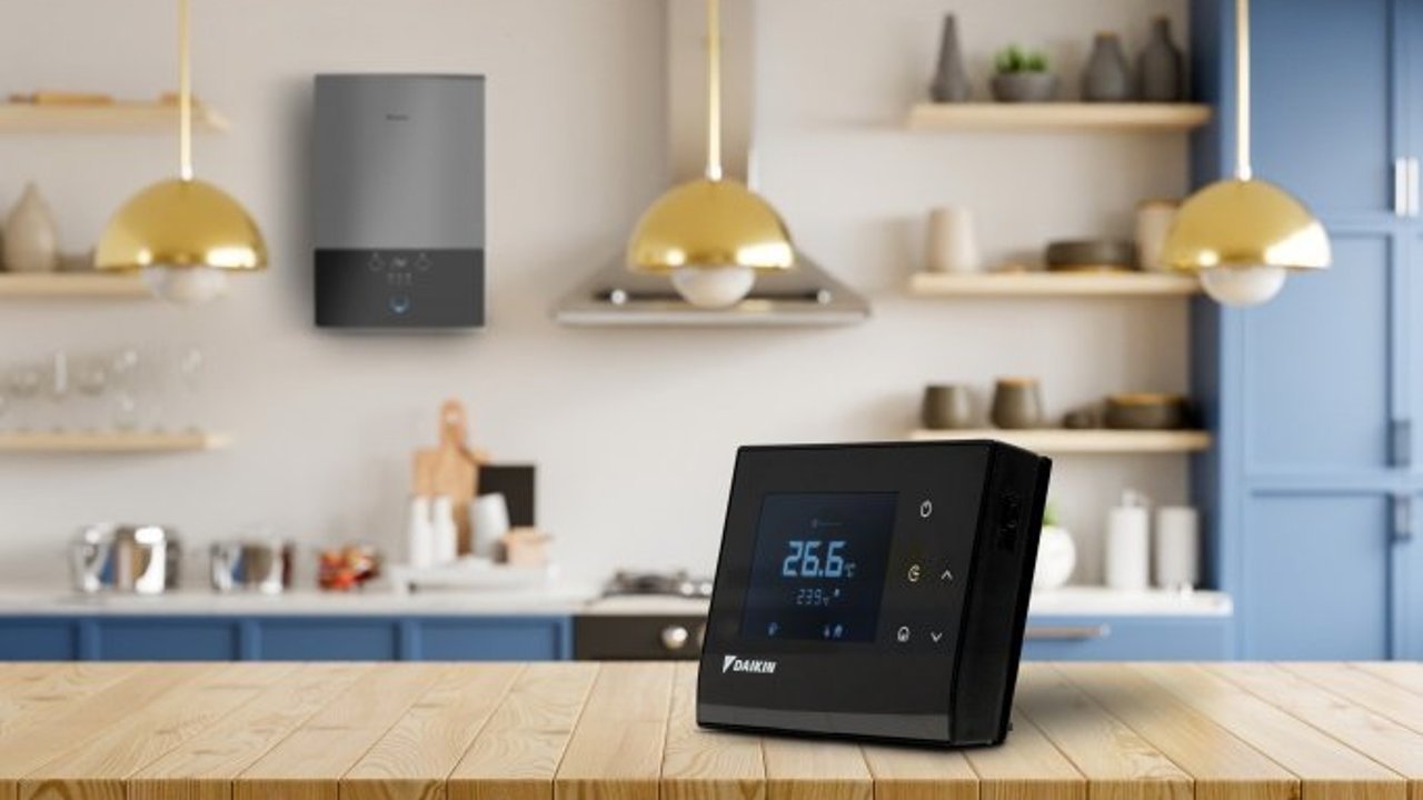 İşte doğalgaz faturalarını düşürmenin 5 yolu