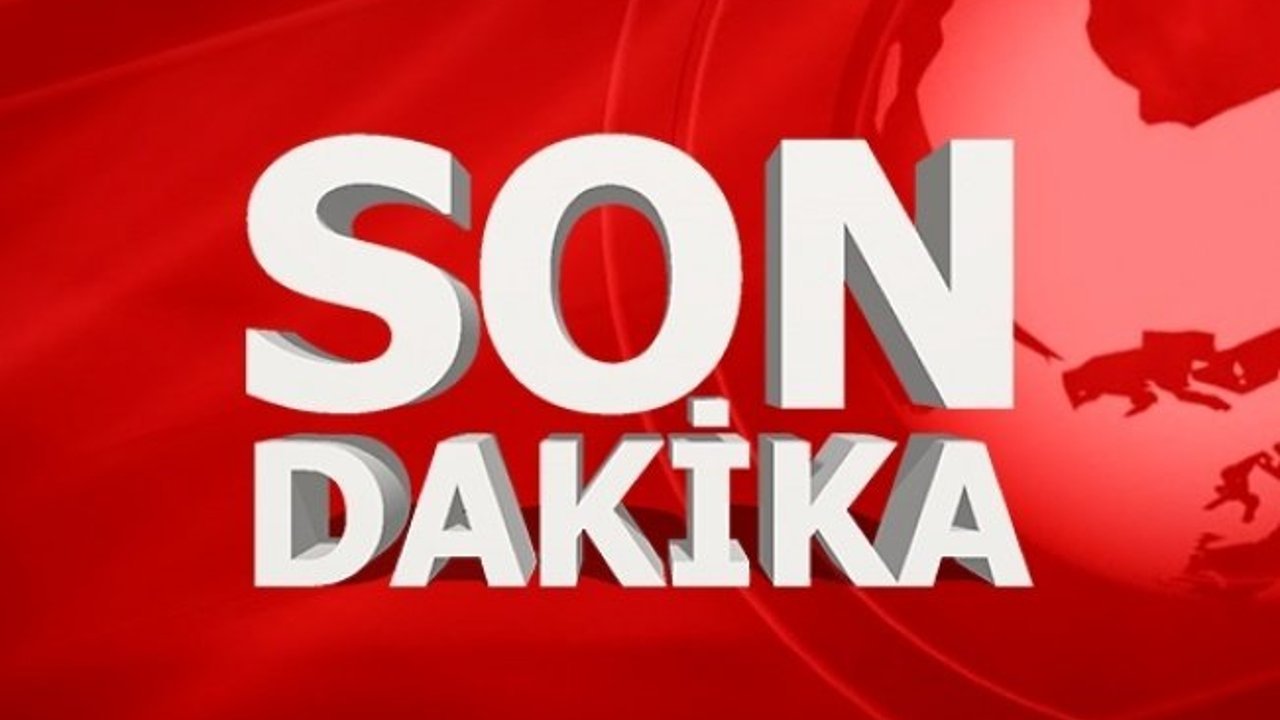 Depremdeki can kaybı 20 bin 665'e yükseldi