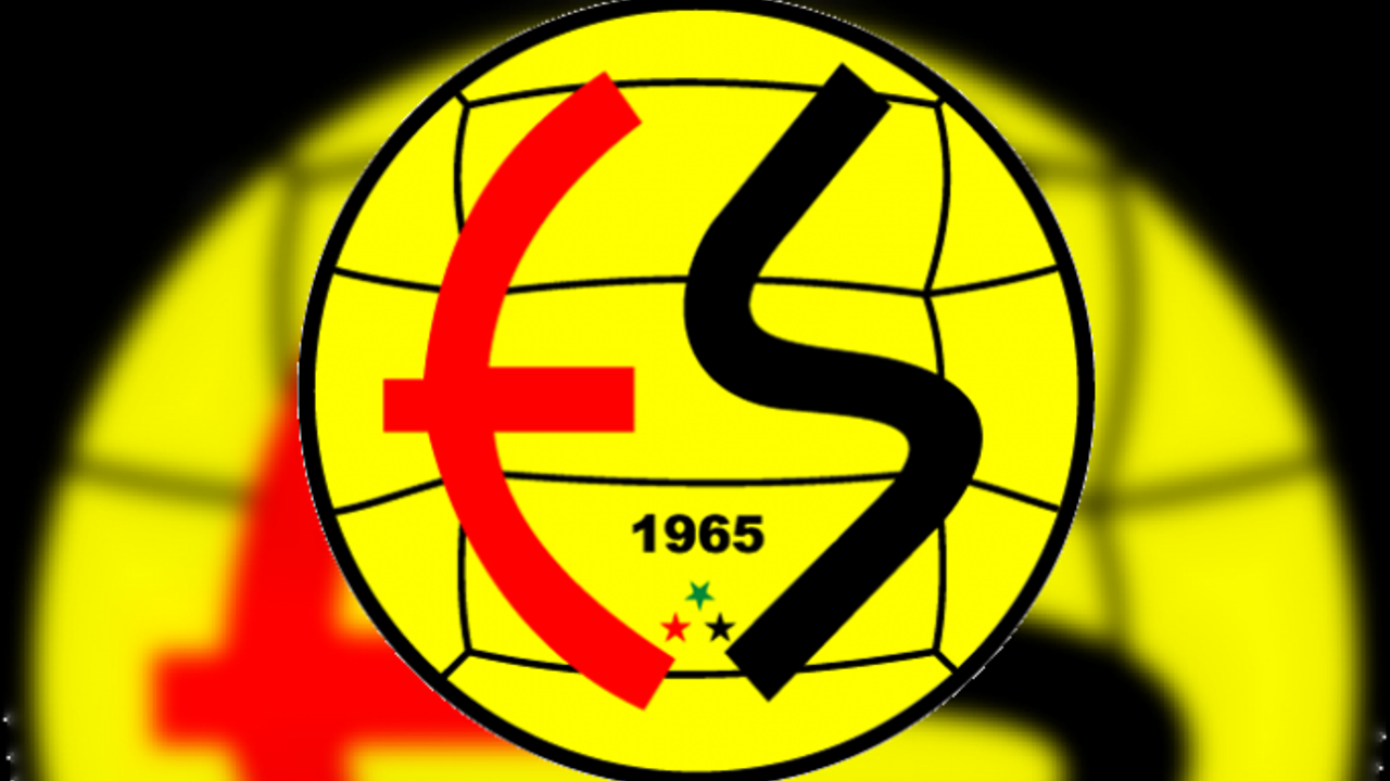 Eskişehirspor'un transfer tahtası açıldı