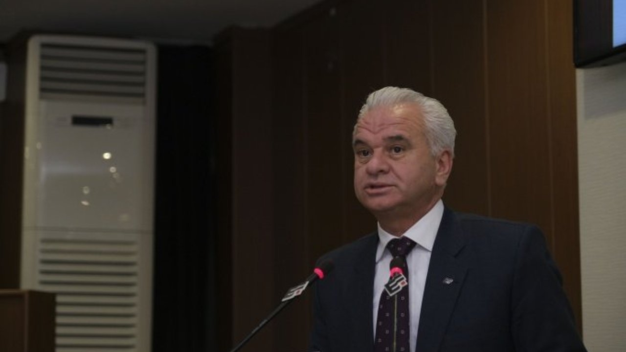 Kamuya borcunu zamanında ödeyene indirim talebi!