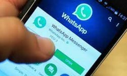 Bazı cihazlarda WhatsApp desteği kalktı