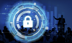 Her 3 şirketten biri saldırıya uğruyor