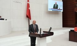 'Demokrasi Zirvesi’ne Türkiye’nin çağrılmamasına üzüldük!'