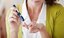 Diyabeti olanlar dikkat!