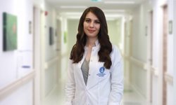 En sık yapılan 5 diyet hatası!