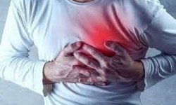 Kapalı mekanlarda maskesiz temas gribi artırdı