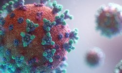 OMICRON VARYANTI İLE İLGİLİ BİLİNMESİ GEREKENLER
