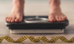 Zayıflamak isterken kilo almayın