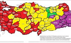 Bugün seçim olsa hangi parti kazanır?