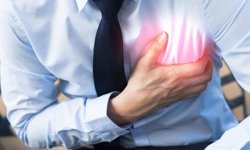 Dikkat! Kalp krizinde hayat kurtarıyor!