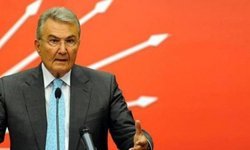 Deniz Baykal yaşamını yitirdi