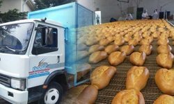 Kalabak Su ve Halk Ekmekle ilgili önemli açıklama