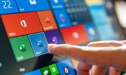 Türkiye'nin korsan yazılımla imtihanı