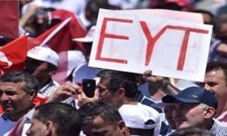 EYT'lileri endişelendiren 'kıdem tazminatı' kararı