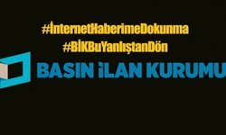 BİK acilen bu yanlıştan dönmeli