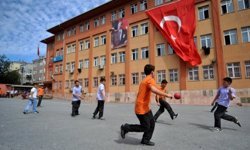 3 tatil resmen birleşti!