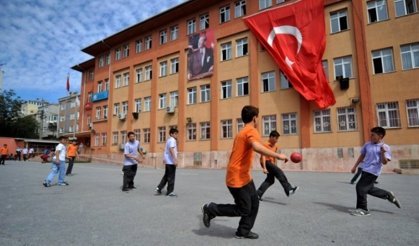 3 tatil resmen birleşti!