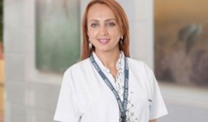 Z kuşağına kızmak yerine anlamaya çalışın