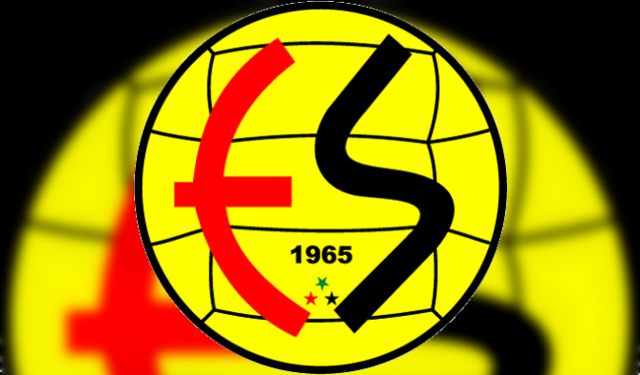 Eskişehirspor'un transfer tahtası açıldı