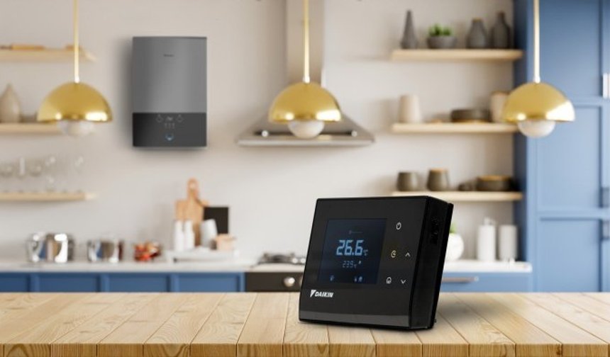 İşte doğalgaz faturalarını düşürmenin 5 yolu