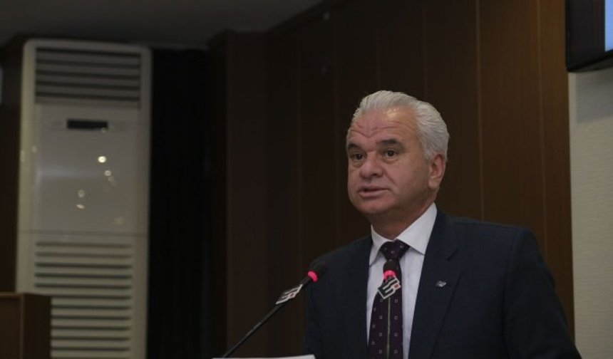 Kamuya borcunu zamanında ödeyene indirim talebi!